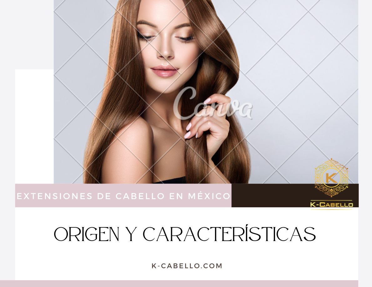 Origen-y-caracteristicas-de-extensiones-de-cabello-en-Mexico