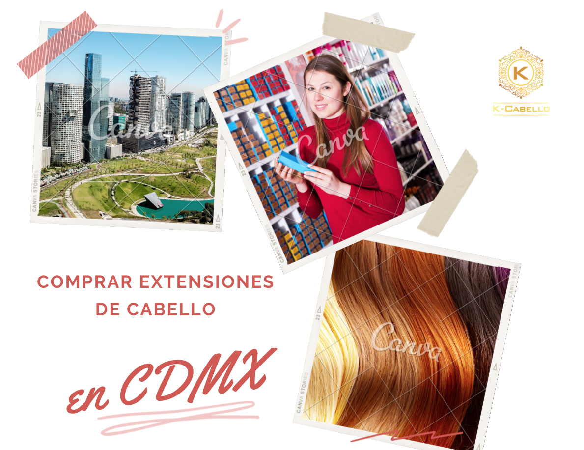 Comprar-extensiones-de-cabello-Mexico-en-CDMX