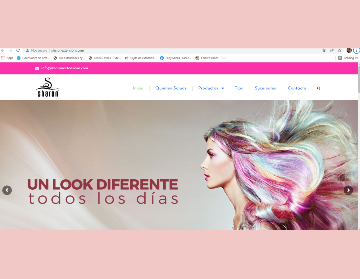 Los-mejores-proveedores-de-extensiones-de-cabello-en-Mexico-CDMX