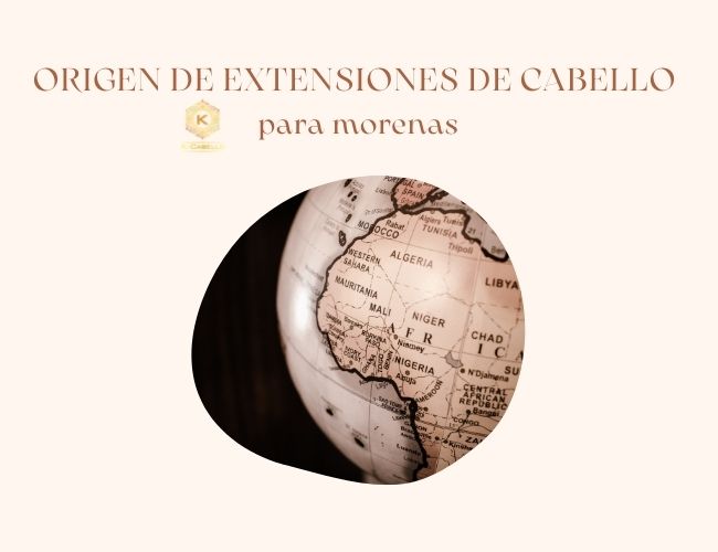 Origen-de-extensiones-de-cabello-para-morenas