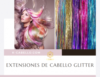Los-secretos-sobre-extensiones-de-cabello-glitter-que-se-puede-no-sepas