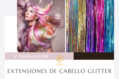 Los-secretos-sobre-extensiones-de-cabello-glitter-que-se-puede-no-sepas