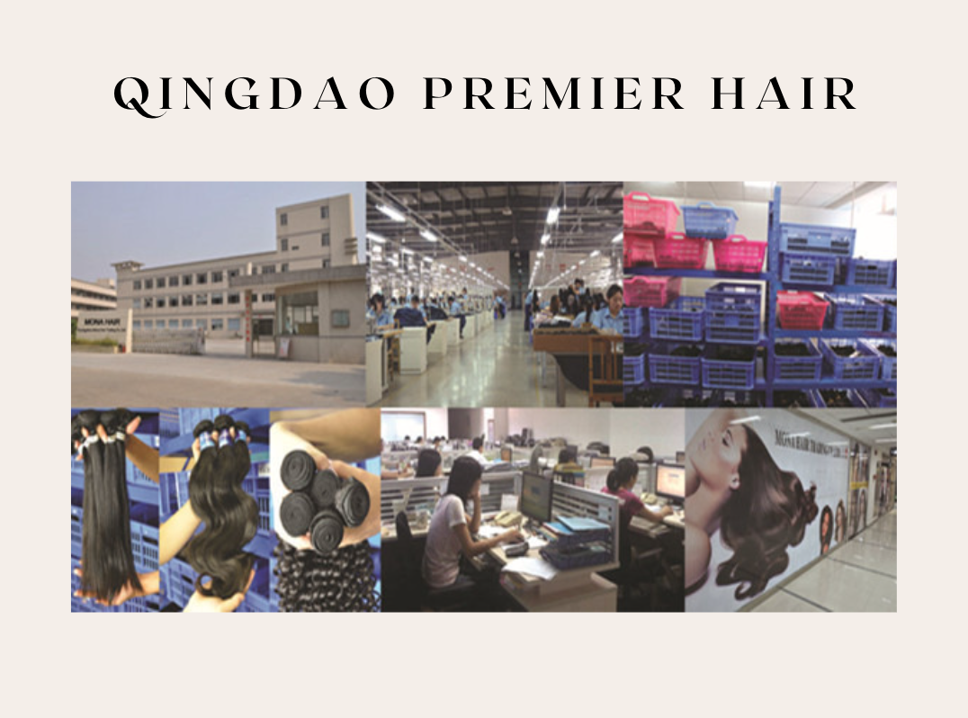 Qingdao-Premier-Hair-Gran-proveedor-chino-en-venta-de-extensiones-de-cabello