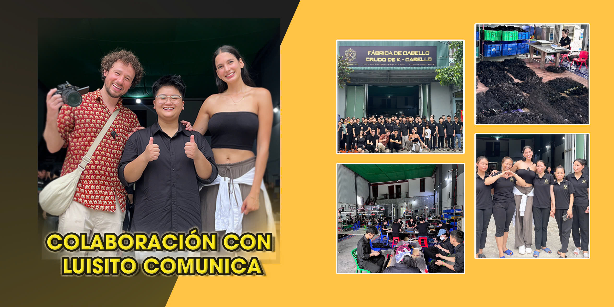colaboracion-con-luisito-comunica