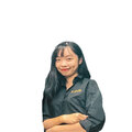 Representante de ventas Lani
