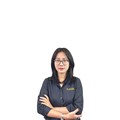 Representante de ventas Sofía