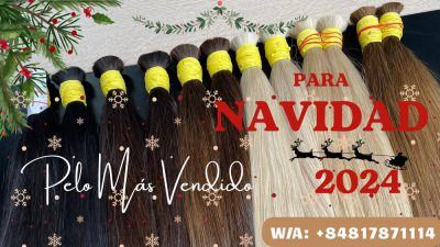 El-cabello-más-vendido-para-la-Navidad-de-2024-1