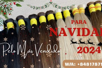 El-cabello-más-vendido-para-la-Navidad-de-2024-1