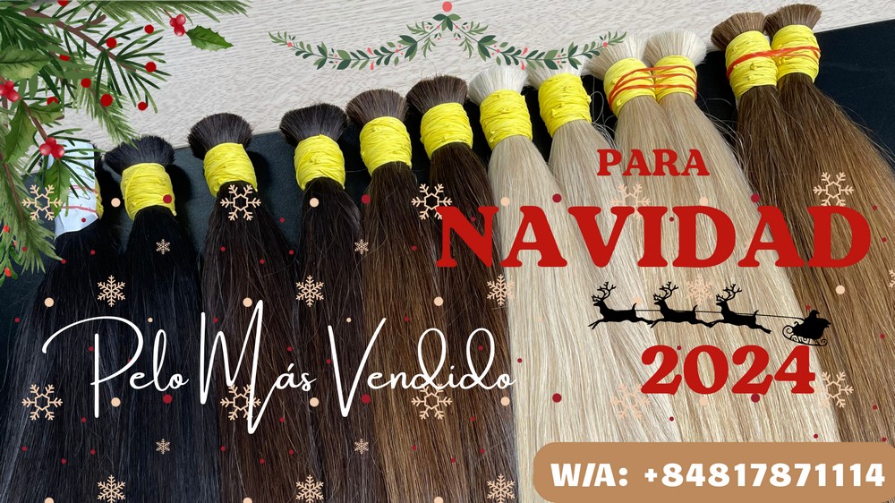 cabello-más-vendido-para-la-Navidad-de-2024-1
