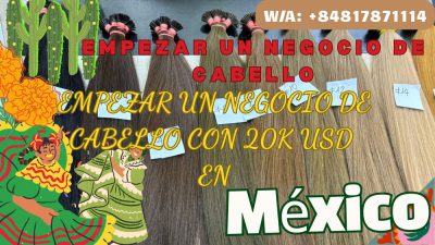 Cómo-iniciar-un-negocio-capilar-con-20-mil-dólares-en-México-1