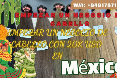 Cómo-iniciar-un-negocio-capilar-con-20-mil-dólares-en-México-1