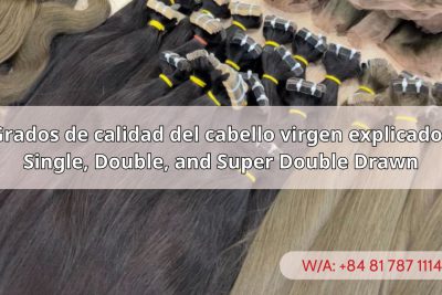 Grados-de-Calidad-de-Cabello-Virgen-1