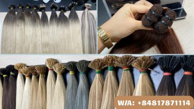 Grados-de-Calidad-de-Cabello-Virgen-4