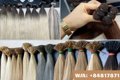 Grados-de-Calidad-de-Cabello-Virgen-4